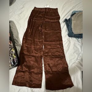 New